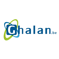 Ghalan